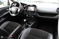 Renault Clio - 0.9 TCe Intens Panodak Clima Sportstoelen Pdc - 1 - Thumbnail