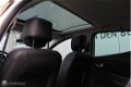 Renault Clio - 0.9 TCe Intens Panodak Clima Sportstoelen Pdc - 1 - Thumbnail