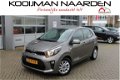 Kia Picanto - 1.0 MPi 67pk 4-zits DynamicLine - 1 - Thumbnail