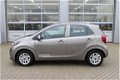 Kia Picanto - 1.0 MPi 67pk 4-zits DynamicLine - 1 - Thumbnail