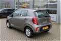 Kia Picanto - 1.0 MPi 67pk 4-zits DynamicLine - 1 - Thumbnail