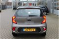 Kia Picanto - 1.0 MPi 67pk 4-zits DynamicLine - 1 - Thumbnail