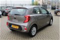 Kia Picanto - 1.0 MPi 67pk 4-zits DynamicLine - 1 - Thumbnail