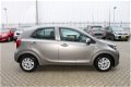 Kia Picanto - 1.0 MPi 67pk 4-zits DynamicLine - 1 - Thumbnail