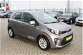 Kia Picanto - 1.0 MPi 67pk 4-zits DynamicLine - 1 - Thumbnail