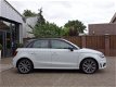 Audi A1 Sportback - 1.2 TFSI Admired S-Line 86 Pk 5 deurs Airco Navi 65 dkm Nap 1e Eig - 1 - Thumbnail