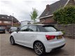 Audi A1 Sportback - 1.2 TFSI Admired S-Line 86 Pk 5 deurs Airco Navi 65 dkm Nap 1e Eig - 1 - Thumbnail