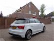 Audi A1 Sportback - 1.2 TFSI Admired S-Line 86 Pk 5 deurs Airco Navi 65 dkm Nap 1e Eig - 1 - Thumbnail