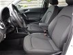 Audi A1 Sportback - 1.2 TFSI Admired S-Line 86 Pk 5 deurs Airco Navi 65 dkm Nap 1e Eig - 1 - Thumbnail