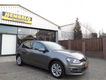 Volkswagen Golf - 1.6 TDI Comfortline 110 Pk 5 deurs Airco Navi Pdc 89 dkm Nap 1e Eig - 1 - Thumbnail