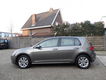 Volkswagen Golf - 1.6 TDI Comfortline 110 Pk 5 deurs Airco Navi Pdc 89 dkm Nap 1e Eig - 1 - Thumbnail