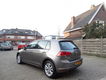 Volkswagen Golf - 1.6 TDI Comfortline 110 Pk 5 deurs Airco Navi Pdc 89 dkm Nap 1e Eig - 1 - Thumbnail