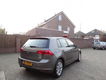 Volkswagen Golf - 1.6 TDI Comfortline 110 Pk 5 deurs Airco Navi Pdc 89 dkm Nap 1e Eig - 1 - Thumbnail