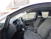 Volkswagen Golf - 1.6 TDI Comfortline 110 Pk 5 deurs Airco Navi Pdc 89 dkm Nap 1e Eig - 1 - Thumbnail