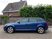 Audi A3 Sportback - 2.0 FSI Ambition 150 Pk 5 deurs Airco Nap 1e Eig - 1 - Thumbnail