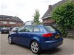 Audi A3 Sportback - 2.0 FSI Ambition 150 Pk 5 deurs Airco Nap 1e Eig - 1 - Thumbnail