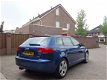 Audi A3 Sportback - 2.0 FSI Ambition 150 Pk 5 deurs Airco Nap 1e Eig - 1 - Thumbnail