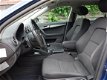 Audi A3 Sportback - 2.0 FSI Ambition 150 Pk 5 deurs Airco Nap 1e Eig - 1 - Thumbnail