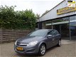 Opel Astra - 1.6 Business 116 Pk 5 deurs Airco 186 dkm Nap - 1 - Thumbnail