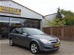 Opel Astra - 1.6 Business 116 Pk 5 deurs Airco 186 dkm Nap - 1 - Thumbnail