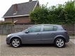 Opel Astra - 1.6 Business 116 Pk 5 deurs Airco 186 dkm Nap - 1 - Thumbnail