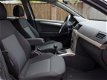 Opel Astra - 1.6 Business 116 Pk 5 deurs Airco 186 dkm Nap - 1 - Thumbnail