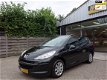 Peugeot 207 SW - 1.4 VTi X-line 95 Pk 5 deurs Airco 161 dkm Nap - 1 - Thumbnail