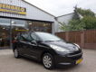 Peugeot 207 SW - 1.4 VTi X-line 95 Pk 5 deurs Airco 161 dkm Nap - 1 - Thumbnail