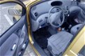 Toyota Yaris - 1.3-16V sol airco 5drs (koppeling versleten) - 1 - Thumbnail