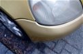 Toyota Yaris - 1.3-16V sol airco 5drs (koppeling versleten) - 1 - Thumbnail