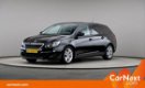 Peugeot 308 SW - 1.6 BlueHDI Blue Lease Executive Pack, Navigatie, Panoramadak - 1 - Thumbnail