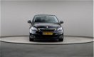 Peugeot 308 SW - 1.6 BlueHDI Blue Lease Executive Pack, Navigatie, Panoramadak - 1 - Thumbnail