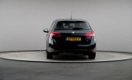 Peugeot 308 SW - 1.6 BlueHDI Blue Lease Executive Pack, Navigatie, Panoramadak - 1 - Thumbnail