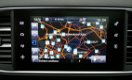 Peugeot 308 SW - 1.6 BlueHDI Blue Lease Executive Pack, Navigatie, Panoramadak - 1 - Thumbnail