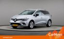 Renault Clio - 1.5 dCi Ecoleader Limited Pack Comfort, Navigatie - 1 - Thumbnail