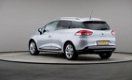 Renault Clio - 1.5 dCi Ecoleader Limited Pack Comfort, Navigatie - 1 - Thumbnail