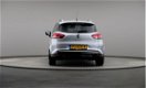 Renault Clio - 1.5 dCi Ecoleader Limited Pack Comfort, Navigatie - 1 - Thumbnail