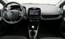 Renault Clio - 1.5 dCi Ecoleader Limited Pack Comfort, Navigatie - 1 - Thumbnail