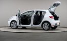 Renault Clio - 0.9 TCe Zen, Navigatie - 1 - Thumbnail