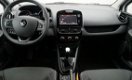 Renault Clio - 0.9 TCe Zen, Navigatie - 1 - Thumbnail