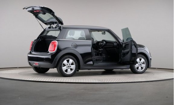 Mini Mini One - 1.2 , Airconditioning - 1