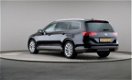 Volkswagen Passat Variant - 1.6 TDI Highline Executive, ACC, LED, Navigatie - 1 - Thumbnail