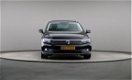 Volkswagen Passat Variant - 1.6 TDI Highline Executive, ACC, LED, Navigatie - 1 - Thumbnail