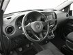 Mercedes-Benz Vito - 111CDI Lang Kombi 9-Persoons Airco - 1 - Thumbnail