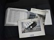 Iveco Daily - 35C16 160PK Hi-Matic L3H2 Maxi Airco / 3500KG Trekgewicht - 1 - Thumbnail