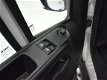 Iveco Daily - 35C16 160PK Hi-Matic L3H2 Maxi Airco / 3500KG Trekgewicht - 1 - Thumbnail