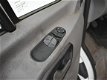 Mercedes-Benz Sprinter - 209CDI Dubbele Cabine Pick-up - 1 - Thumbnail