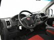 Fiat Ducato - 2.3JTD 150PK XLH2 Maxi - 1 - Thumbnail
