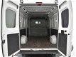 Fiat Ducato - 2.3JTD 150PK XLH2 Maxi - 1 - Thumbnail