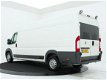 Fiat Ducato - 2.3JTD 150PK XLH2 Maxi - 1 - Thumbnail